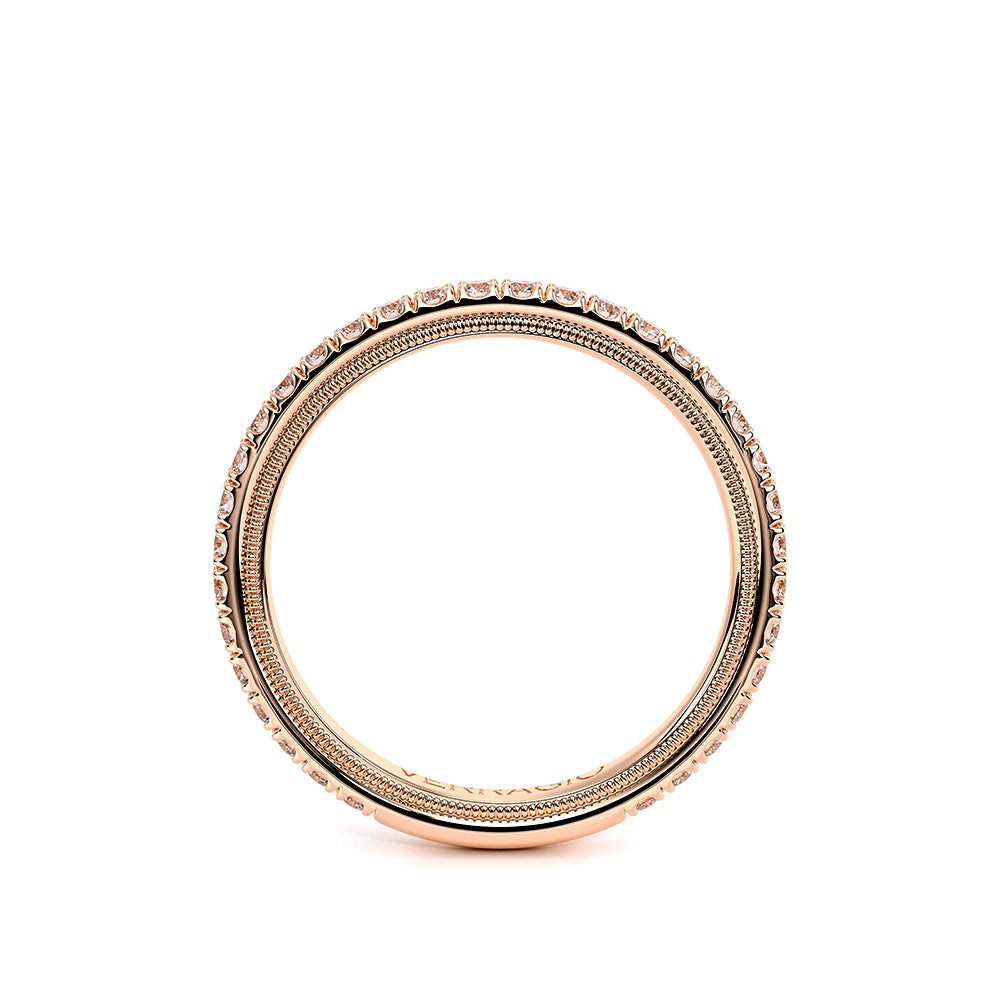 Tradition-150w-14k Rose Gold