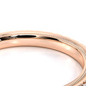 Tradition-150w-14k Rose Gold