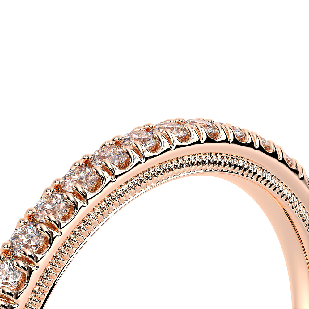 Tradition-150w-14k Rose Gold