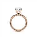 Tradition-180r4-14k Rose Gold Round