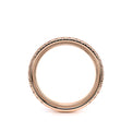 Tradition-180w-14k Rose Gold