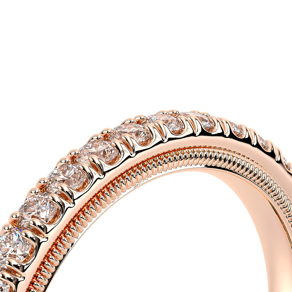 Tradition-180w-14k Rose Gold
