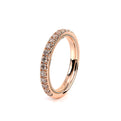Tradition-210w-18k Rose Gold