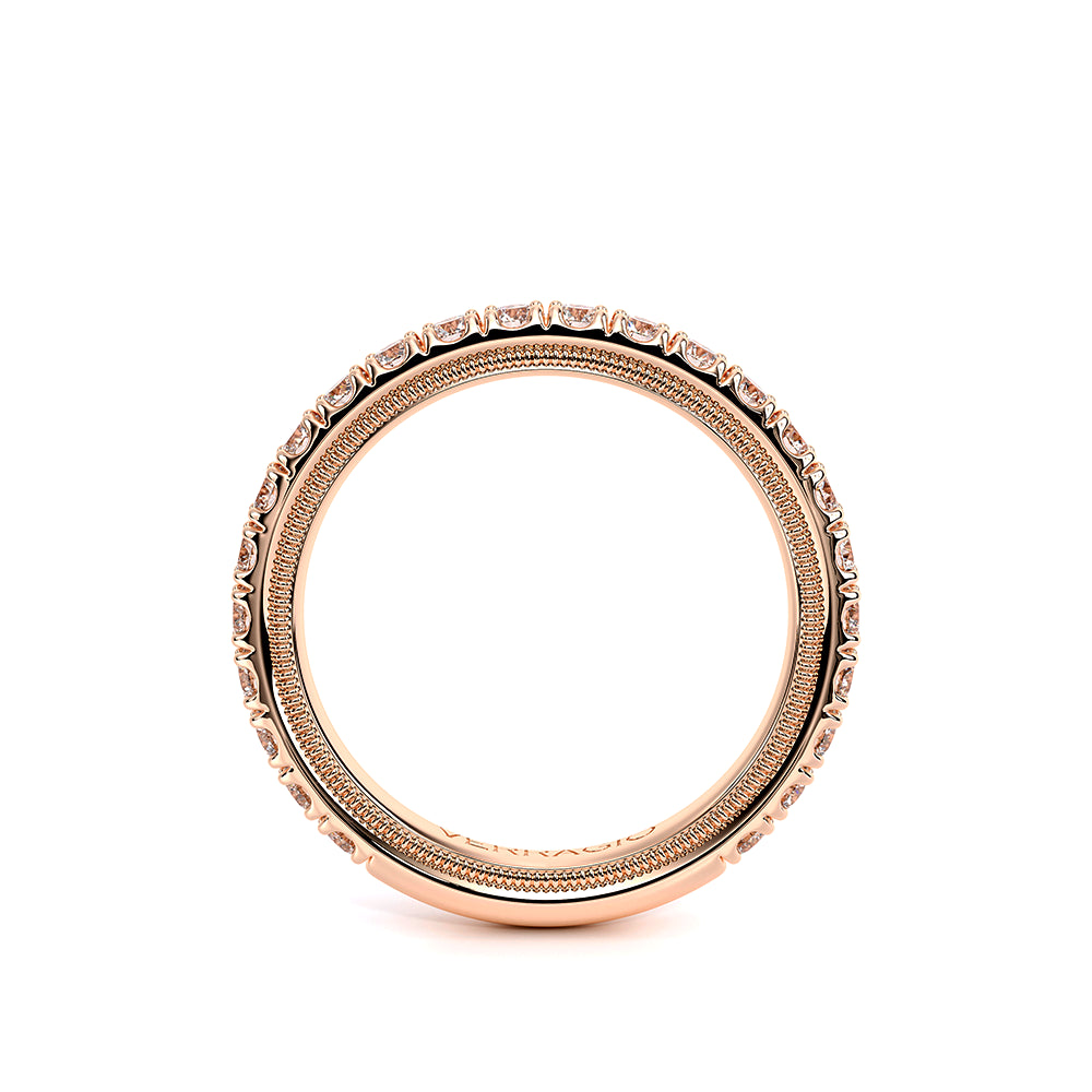Tradition-210w-14k Rose Gold