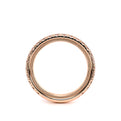 Tradition-210w-18k Rose Gold