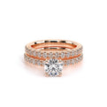 Tradition-210w-14k Rose Gold