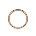 Tradition-120W 18K Rose Gold