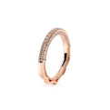 Venetian-5086w-18k Rose Gold