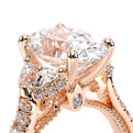 Couture-0485-oval-18k Rose Gold Oval