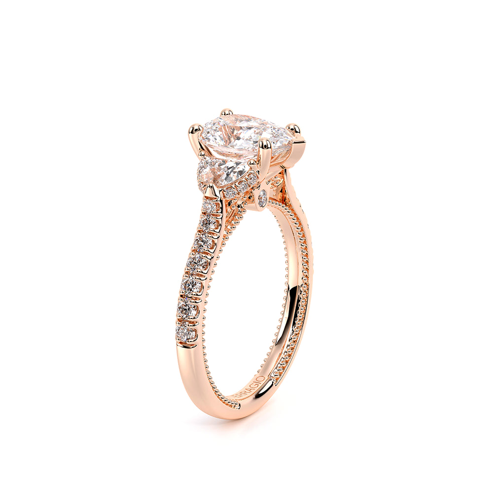 Couture-0485-pear-18k Rose Gold Pear