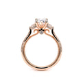 Couture-0485-pear-18k Rose Gold Pear