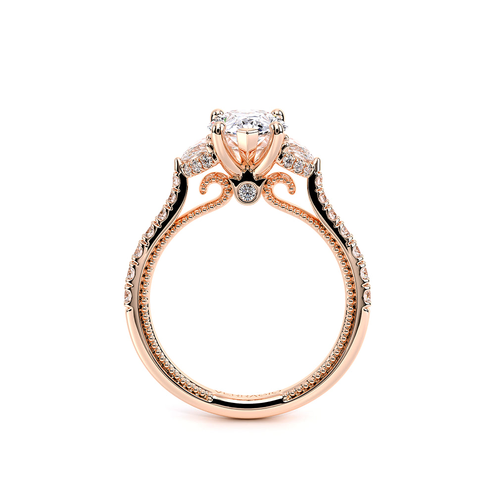 Couture-0485-pear-18k Rose Gold Pear