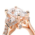 Couture-0485-pear-18k Rose Gold Pear