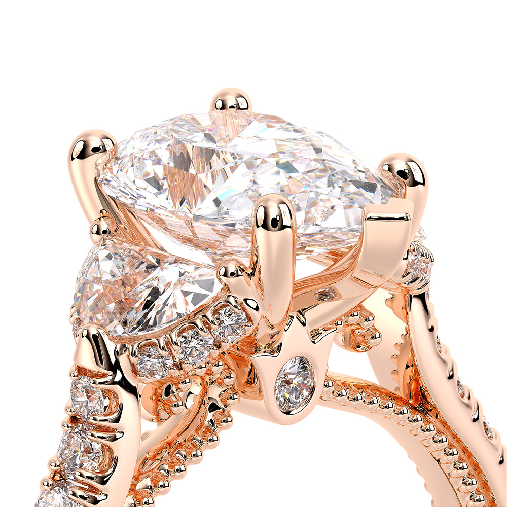 Couture-0485-pear-18k Rose Gold Pear