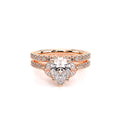 Couture-0485-pear-18k Rose Gold Pear