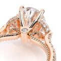 Couture-0485-pear-18k Rose Gold Pear