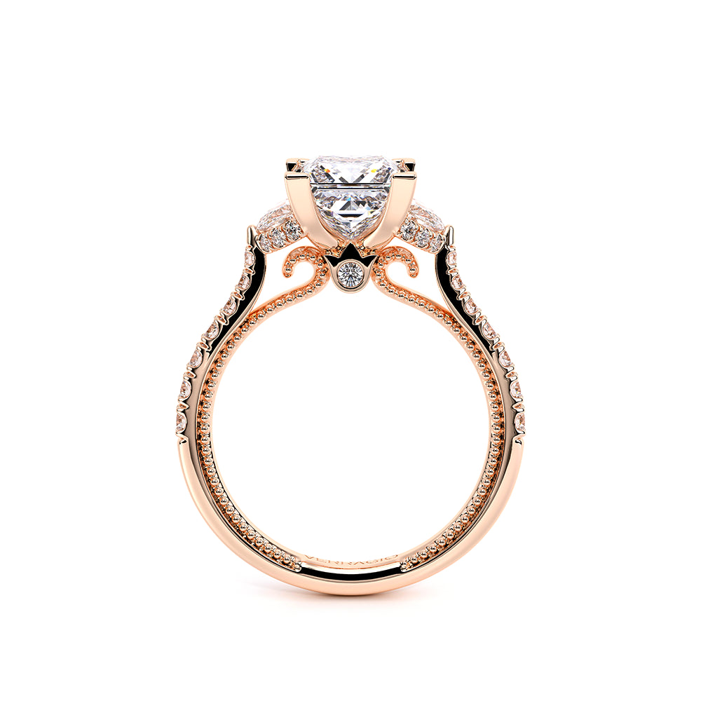 Couture-0485-princess-18k Rose Gold Princess