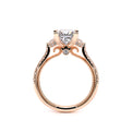 Couture-0485-princess-14k Rose Gold Princess