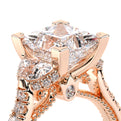 Couture-0485-princess-18k Rose Gold Princess