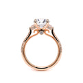 Couture-0485-round-14k Rose Gold Round
