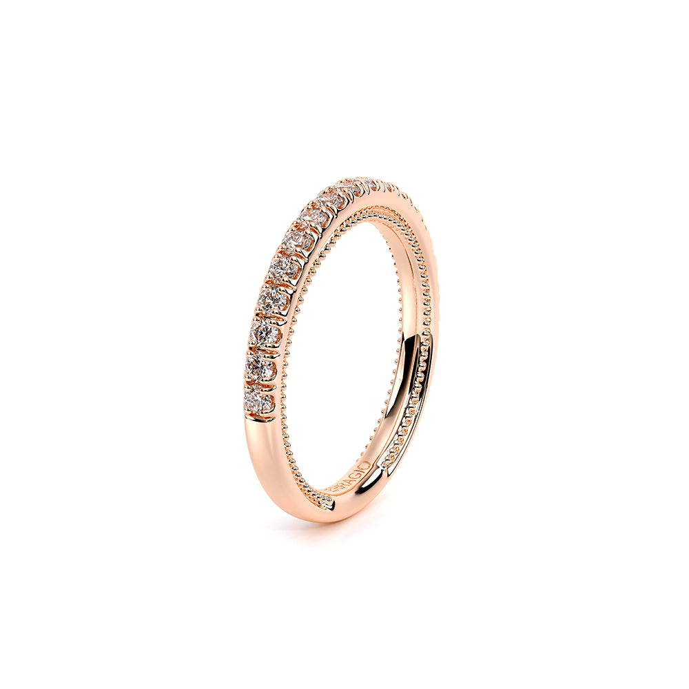 Couture-0485w-18k Rose Gold