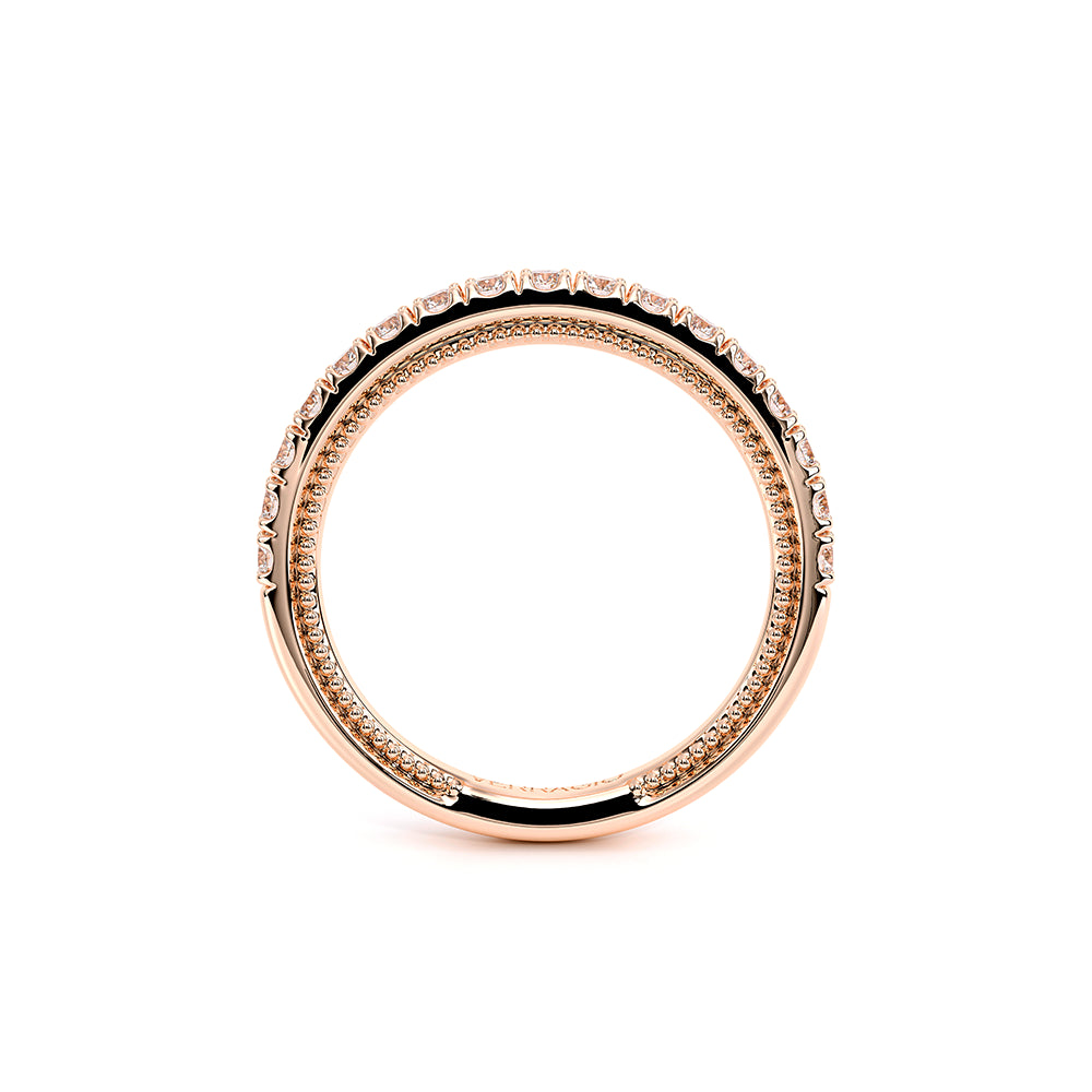 Couture-0485w-18k Rose Gold