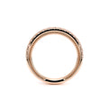 Couture-0485w-14k Rose Gold