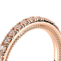 Couture-0485w-18k Rose Gold