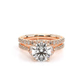 Couture-0485w-14k Rose Gold