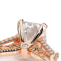 Couture-0486-emerald-14k Rose Gold Emerald