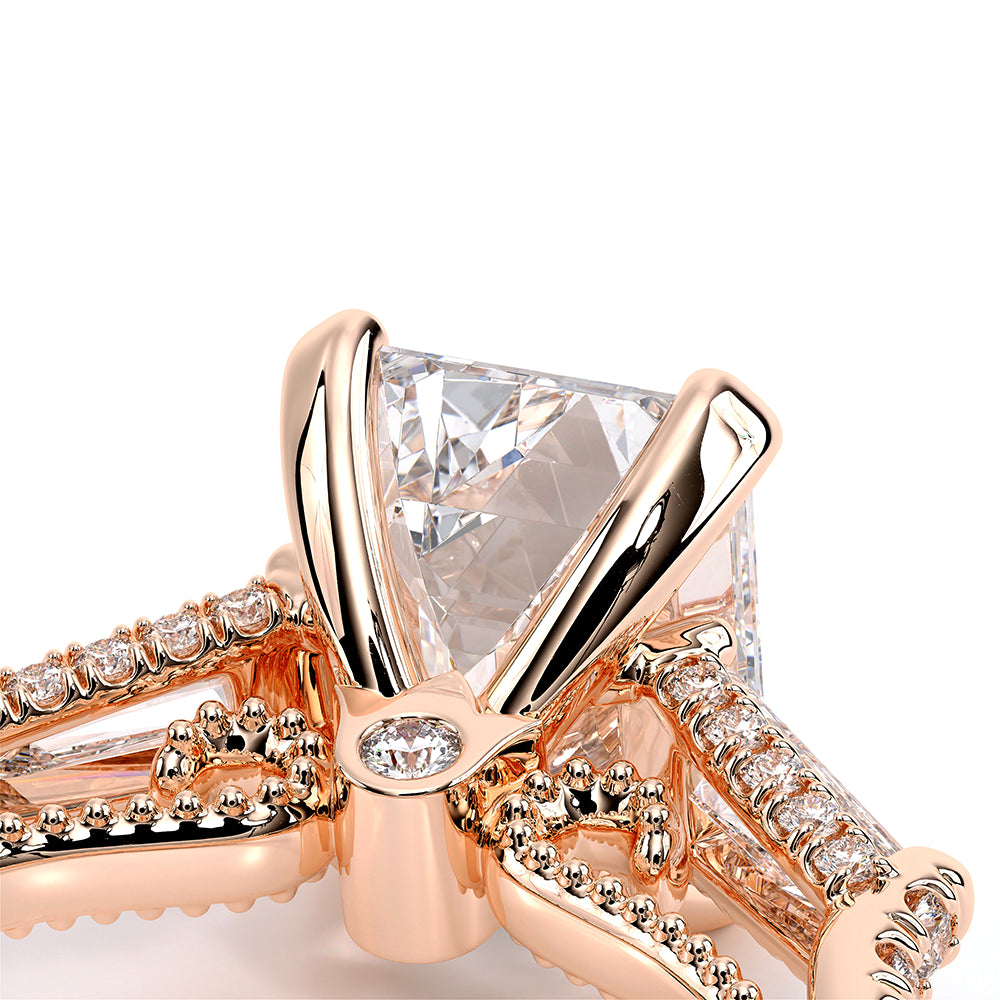 Couture-0486-emerald-14k Rose Gold Emerald