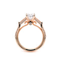 Couture-0486-oval-14k Rose Gold Oval