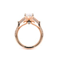 Couture-0486-pear-14k Rose Gold Pear