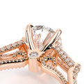 Couture-0486-pear-14k Rose Gold Pear