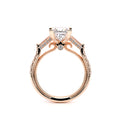 Couture-0486-princess-14k Rose Gold Princess