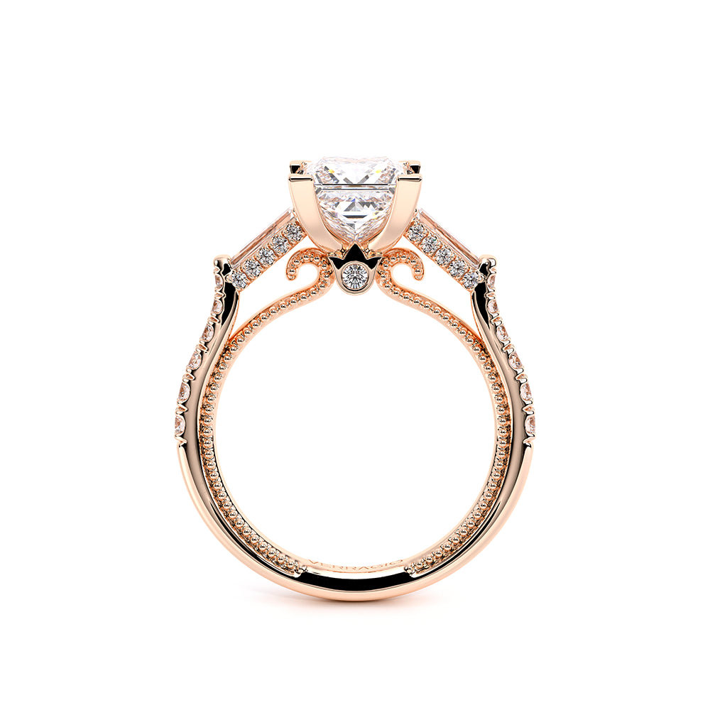 Couture-0486-princess-14k Rose Gold Princess