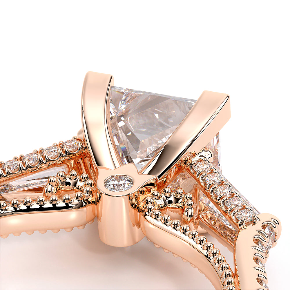 Couture-0486-princess-18k Rose Gold Princess