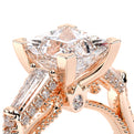 Couture-0486-princess-14k Rose Gold Princess