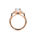 Couture-0486-round-18k Rose Gold Round