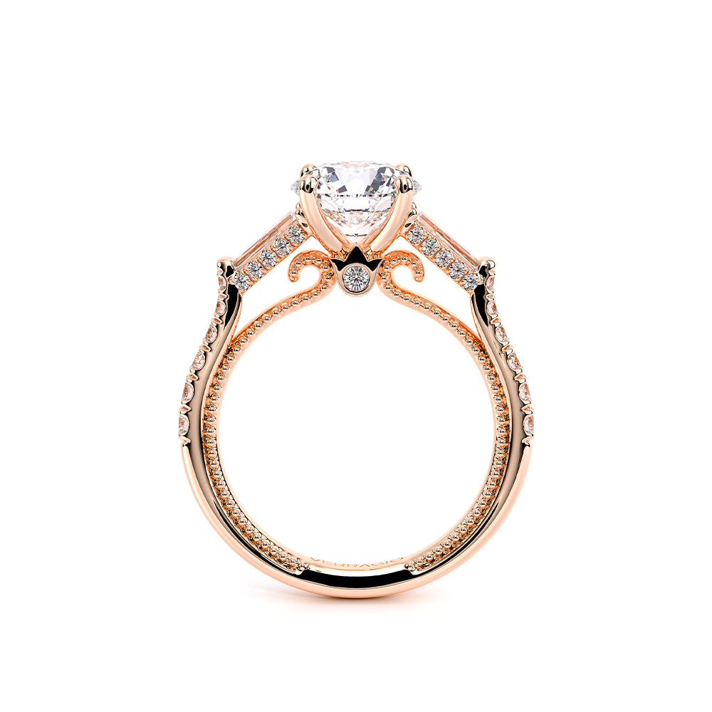 Couture-0486-round-14k Rose Gold Round
