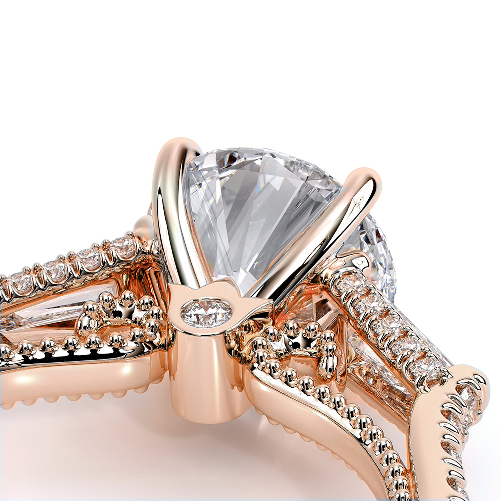 Couture-0486-round-14k Rose Gold Round