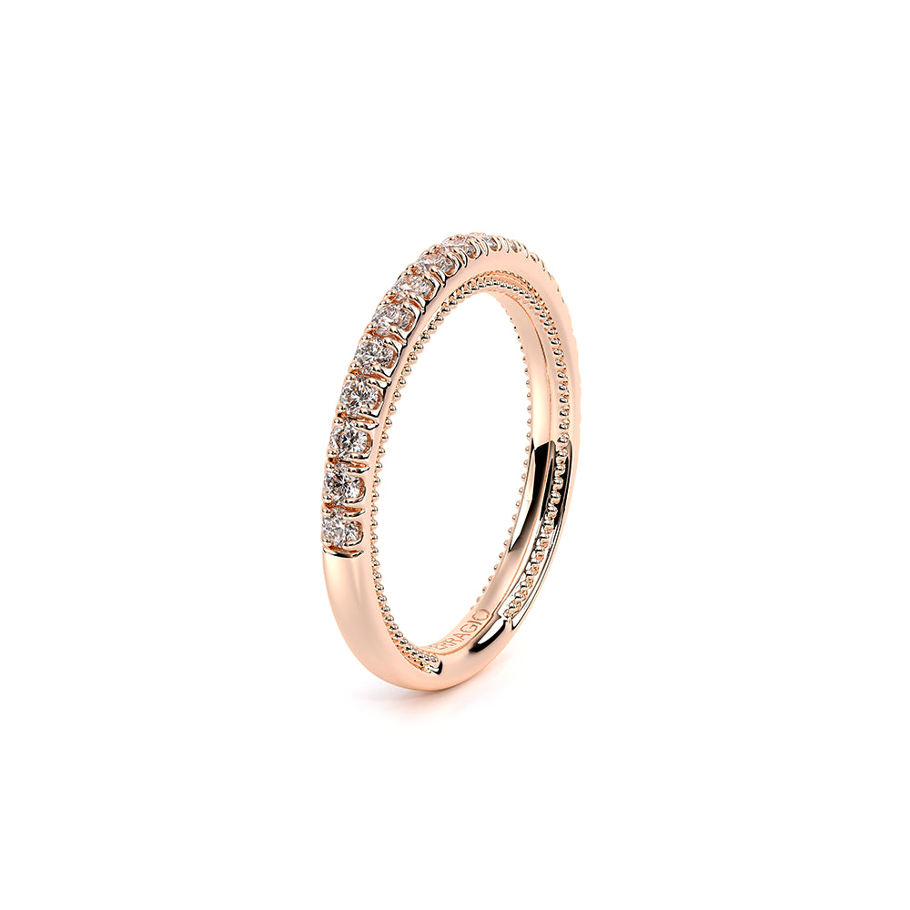 Couture-0486w-18k Rose Gold