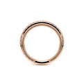 Couture-0486w-14k Rose Gold