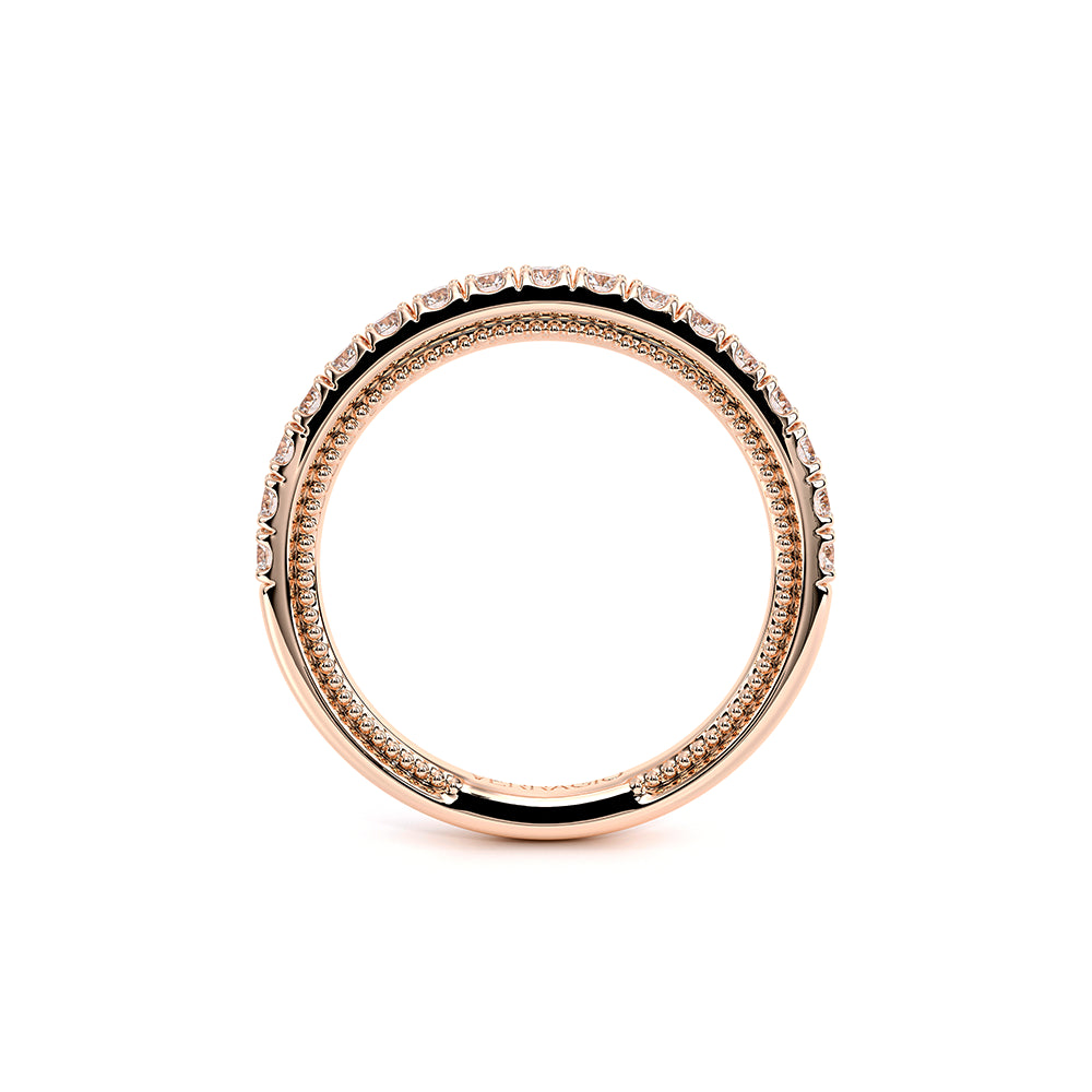 Couture-0486w-14k Rose Gold