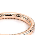 Couture-0486w-14k Rose Gold