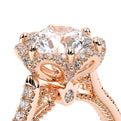 Couture-0487-round-18k Rose Gold Round