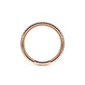 Couture-0487w-14k Rose Gold