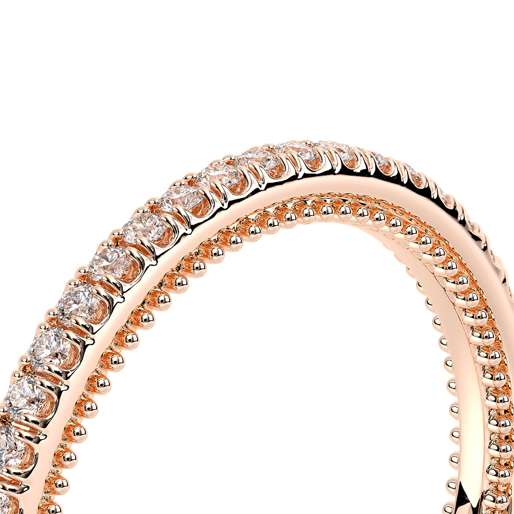 Couture-0487w-18k Rose Gold