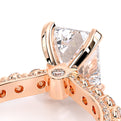 Couture-0488em20-18k Rose Gold Emerald