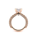Couture-0488p20-18k Rose Gold Princess
